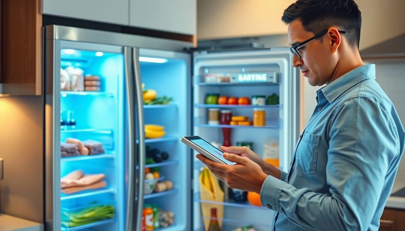 About values secondary image