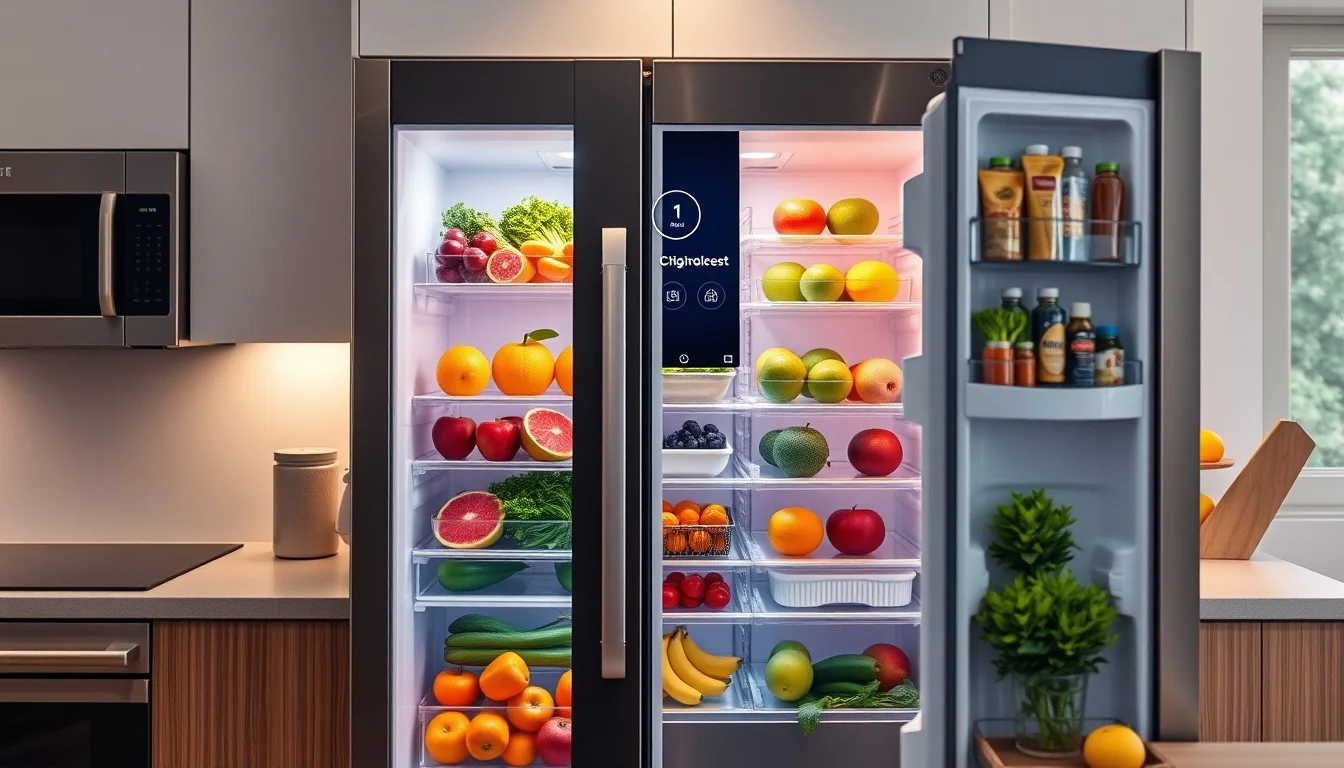 Primary pricing visual