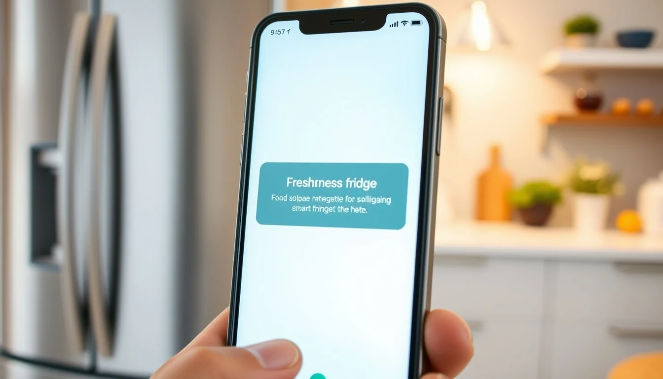 Secondary pricing visual