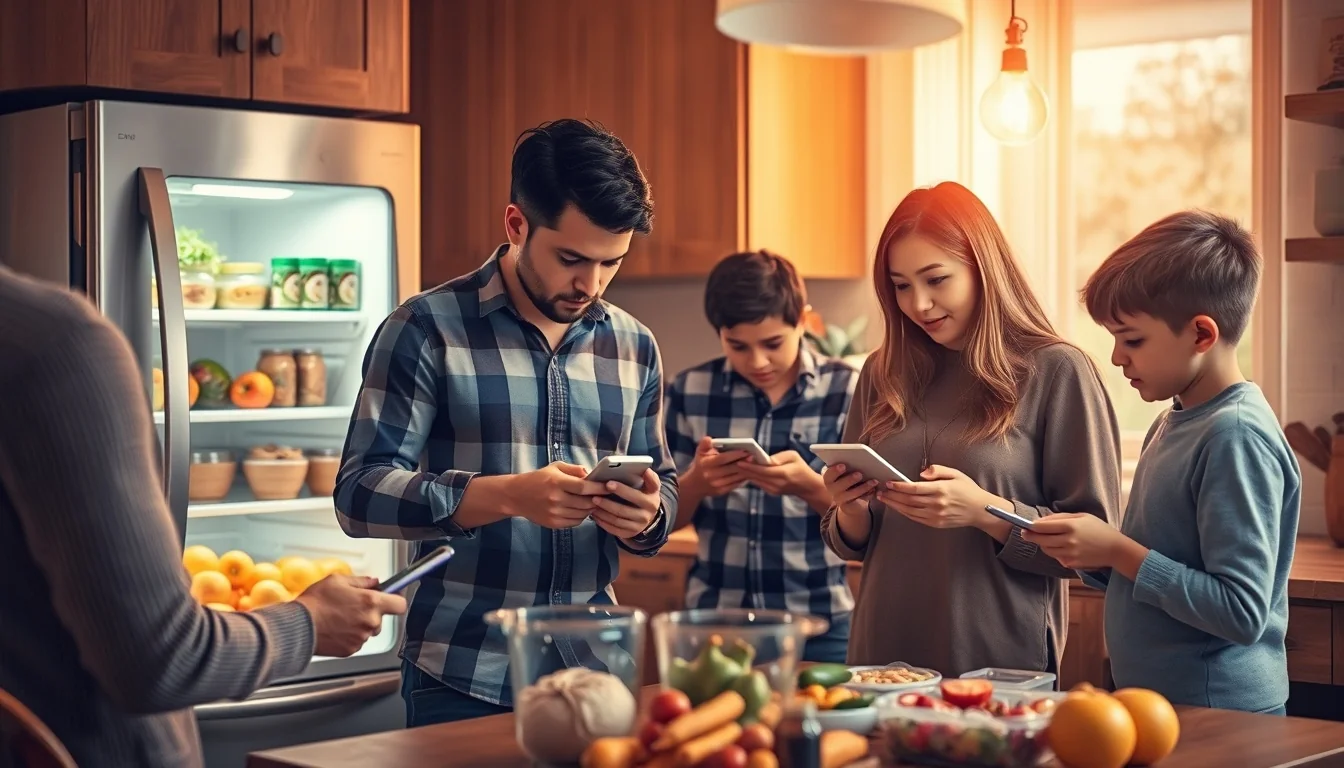 Process secondary visual